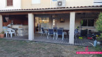 vente Villa Fabregues