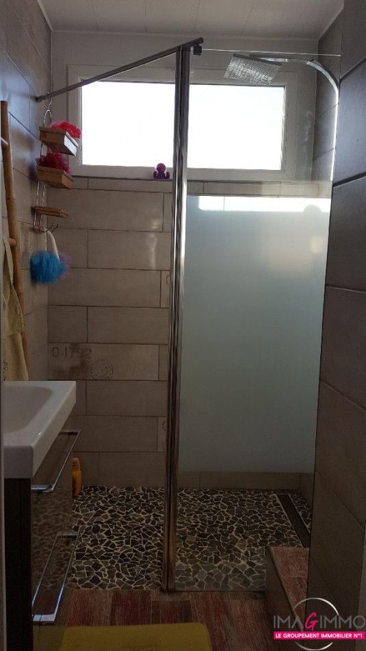 vente Villa Fabregues - Photo 4