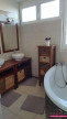 vente Villa Fabregues