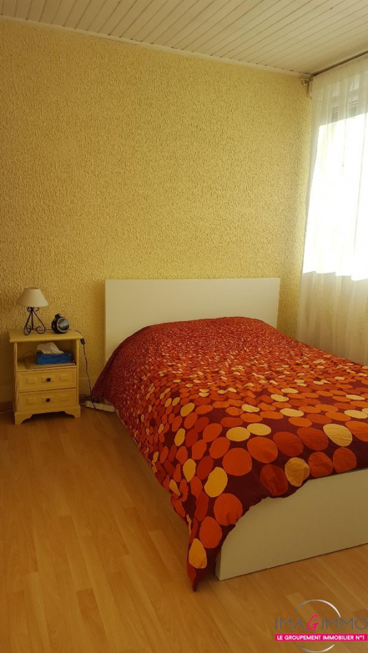 vente Villa Fabregues - Photo 6