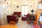vente Maison Fabregues