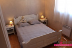 vente Maison Fabregues