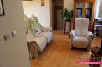 vente Maison Fabregues