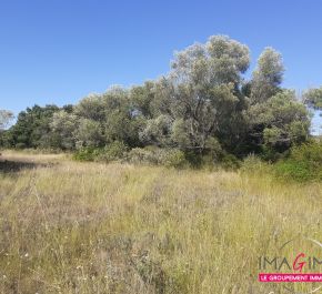 à vendre Gigean