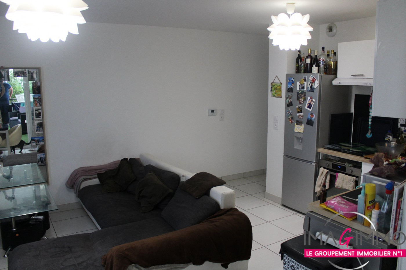 vente Appartement Pignan - Photo 10