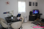 vente Appartement Pignan
