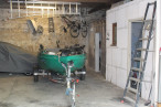 vente Maison vigneronne Fabregues