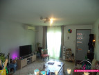 vente Villa Gigean