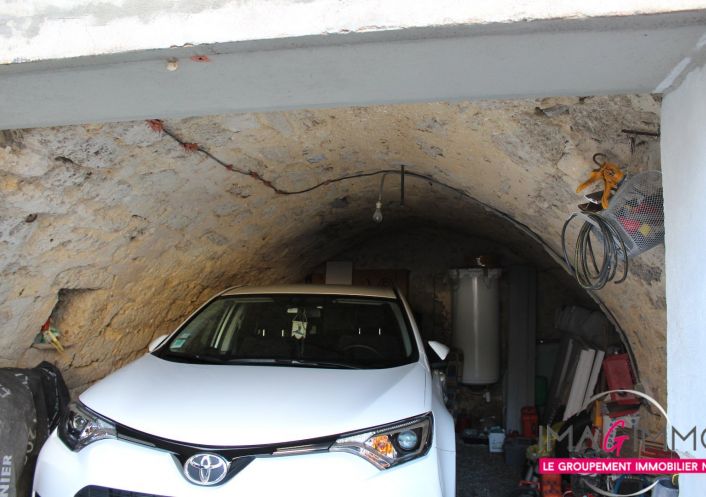 à vendre Maison de village Fabregues