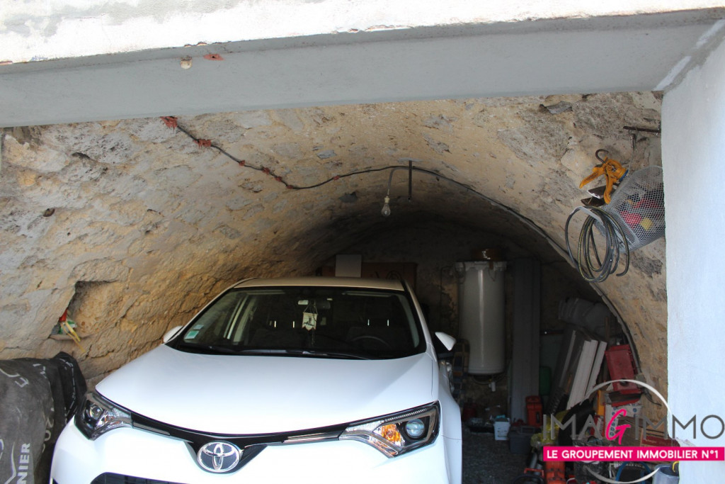 vente Maison de village Fabregues - Photo 9