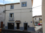 à vendre Maison de village Fabregues