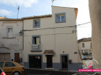 à vendre Maison de village Fabregues