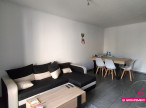 à vendre Maison de village Fabregues