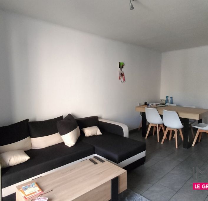 à vendre Maison de village Fabregues