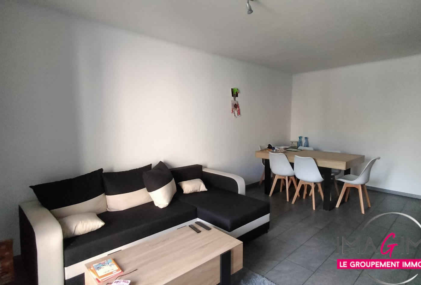 à vendre Maison de village Fabregues - Photo 2