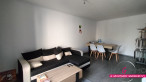 à vendre Maison de village Fabregues
