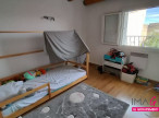 à vendre Maison de village Fabregues