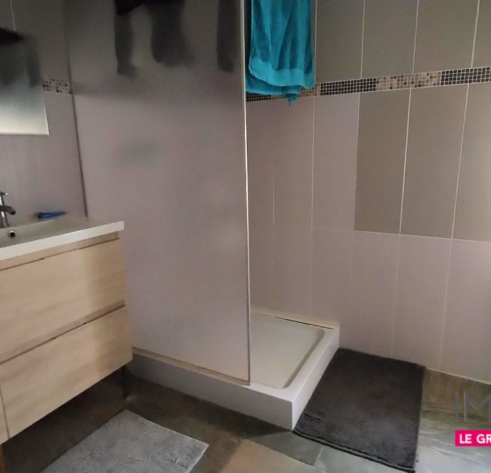 à vendre Maison de village Fabregues