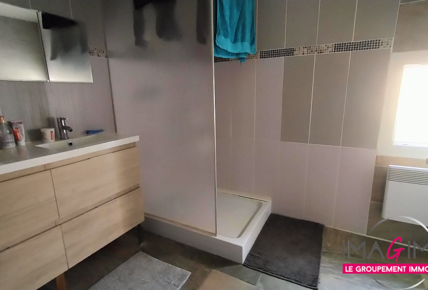à vendre Maison de village Fabregues - Photo 8