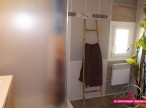 à vendre Maison de village Fabregues