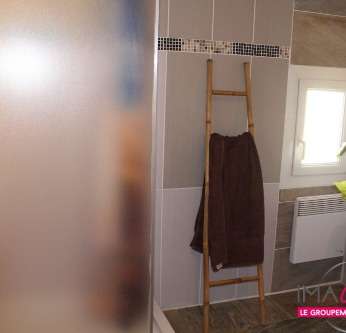 à vendre Maison de village Fabregues