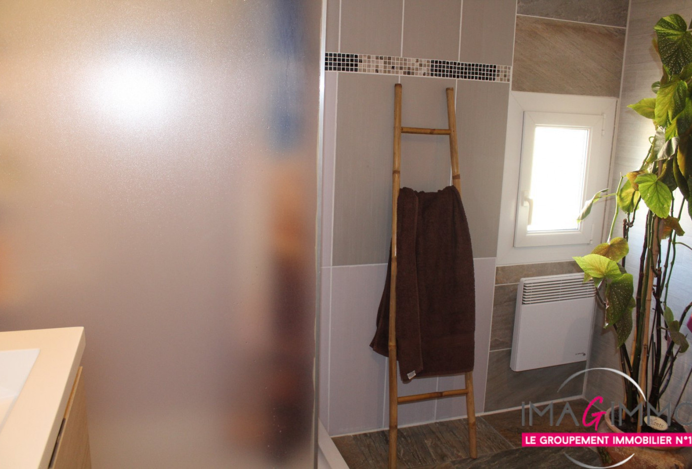 à vendre Maison de village Fabregues - Photo 7