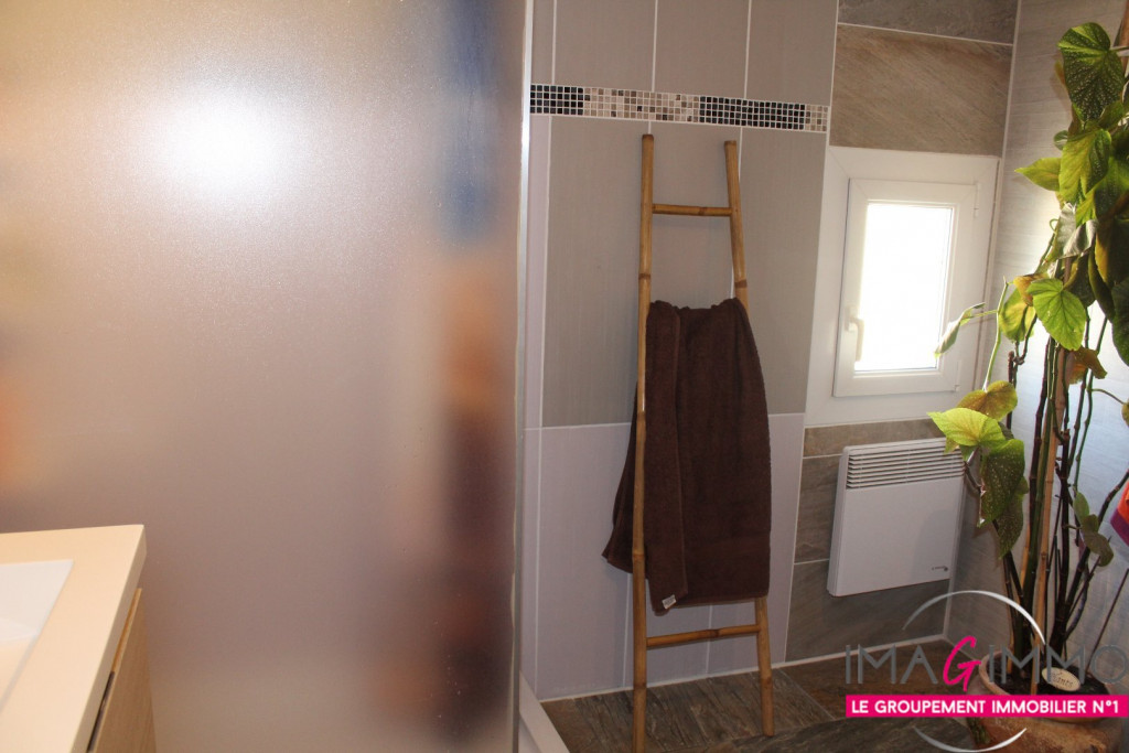 vente Maison de village Fabregues - Photo 7