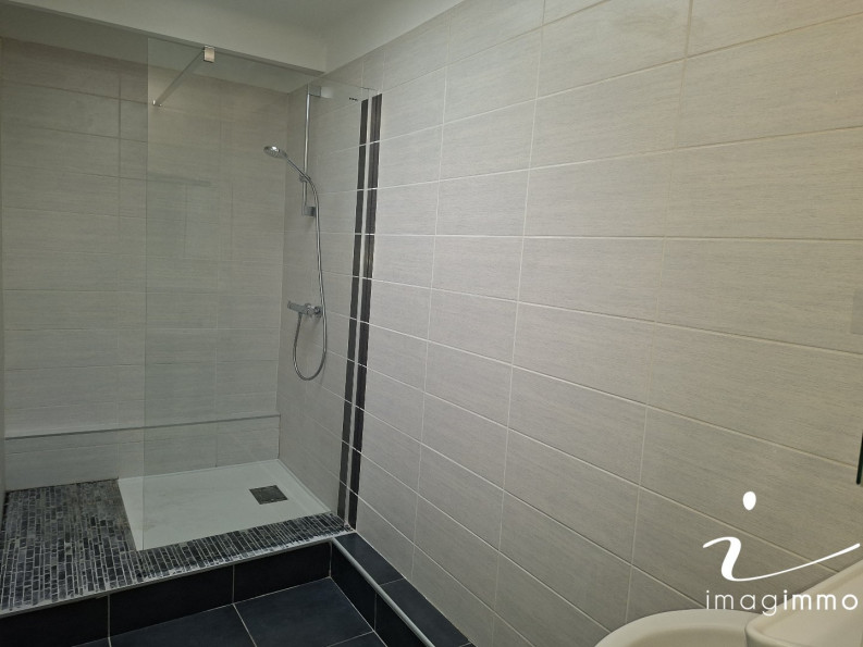 location Maison de village Pignan - Photo 9