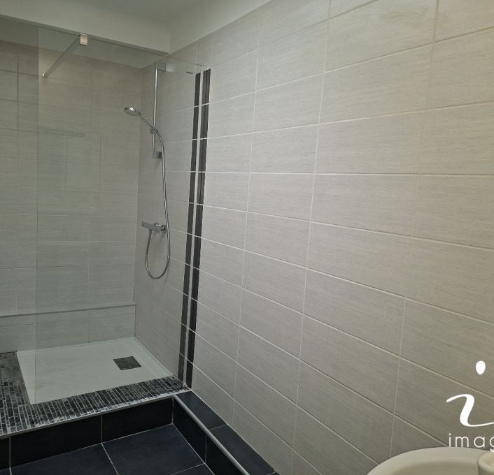 location Maison de village Pignan