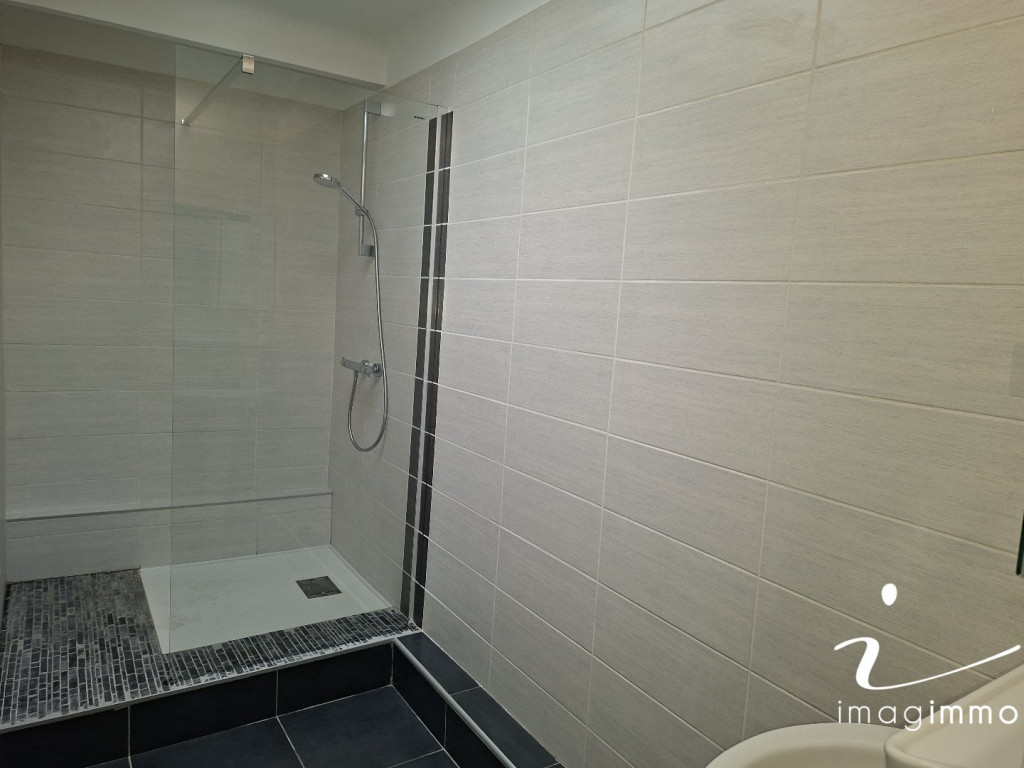 location Maison de village Pignan - Photo 9