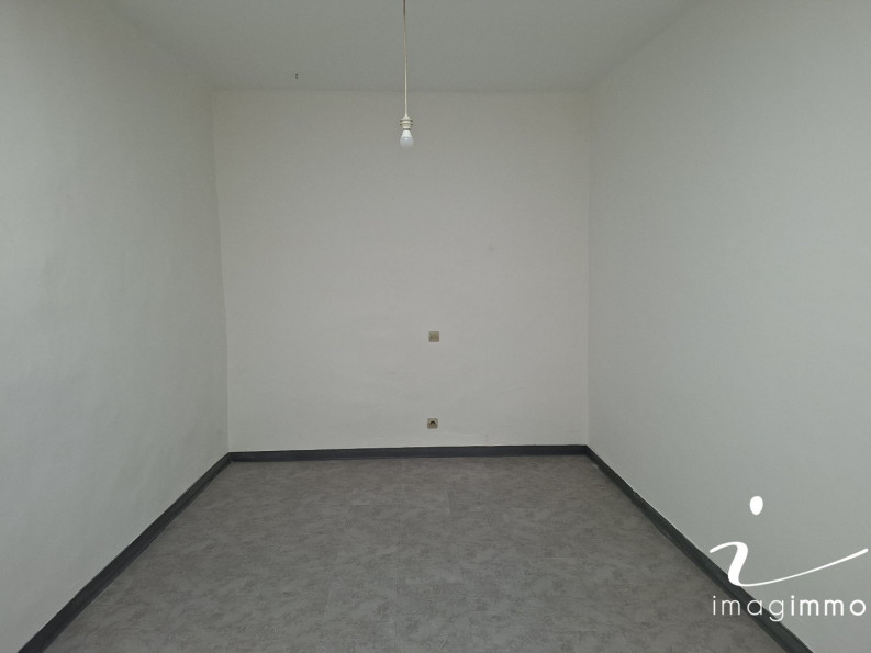 location Maison de village Pignan - Photo 5