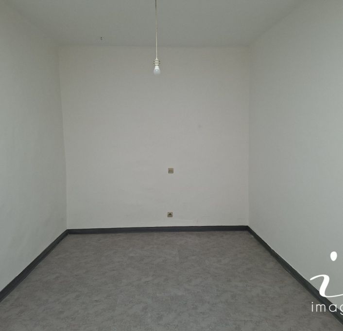 location Maison de village Pignan