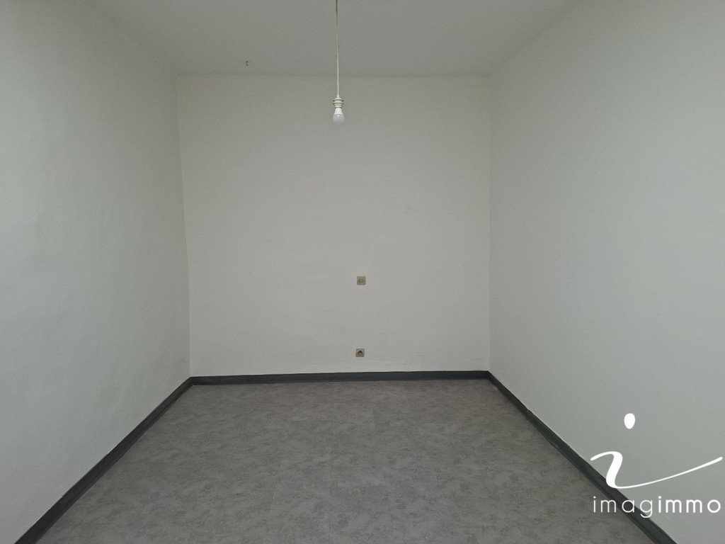 location Maison de village Pignan - Photo 5