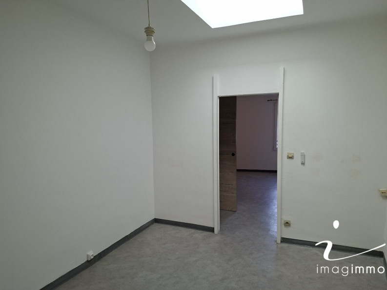 location Maison de village Pignan - Photo 4