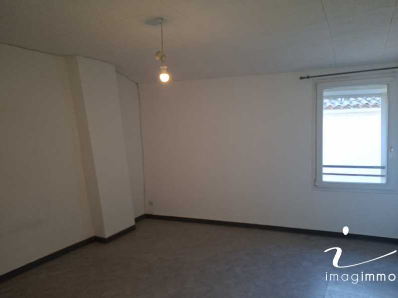 location Maison de village Pignan - Photo 6