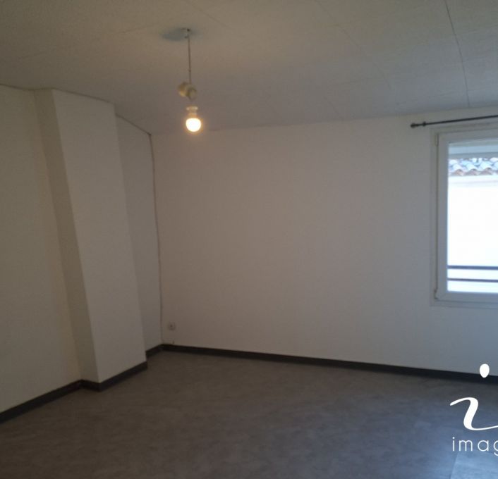 location Maison de village Pignan