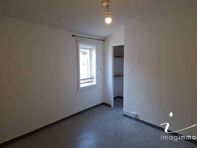 location Maison de village Pignan - Photo 7