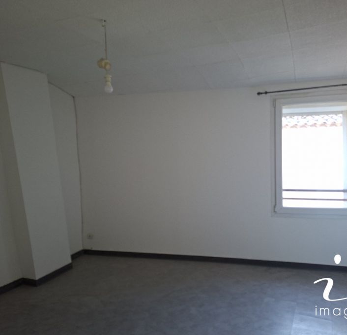 location Maison de village Pignan