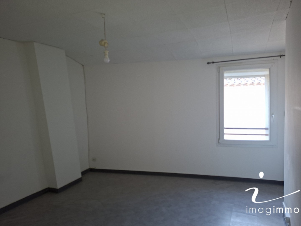 location Maison de village Pignan - Photo 8