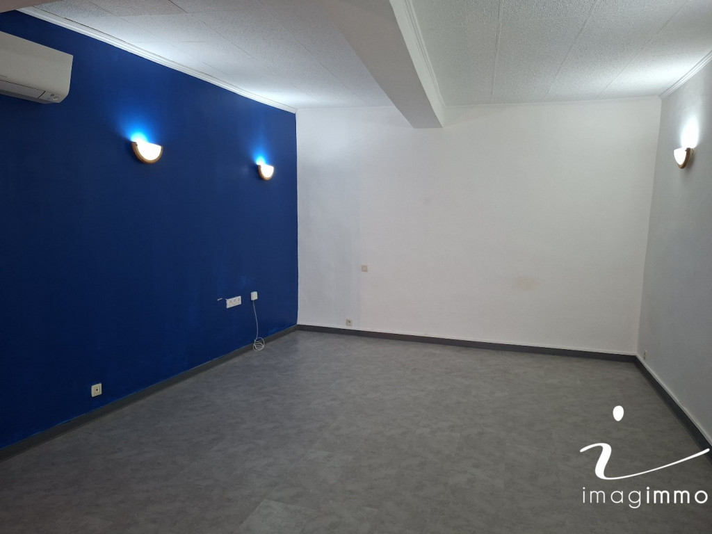 location Maison de village Pignan - Photo 2