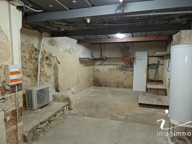 location Maison de village Pignan - Photo 10