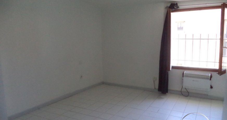 vente Maison de village Cournonterral