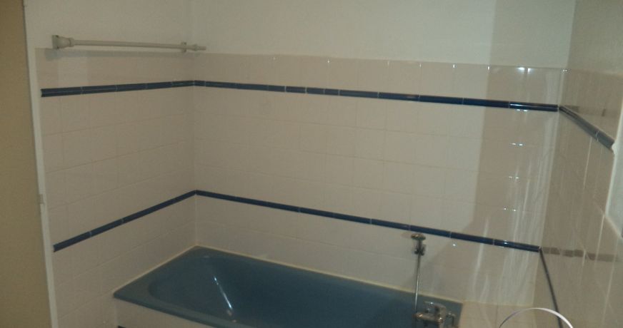 vente Maison de village Cournonterral