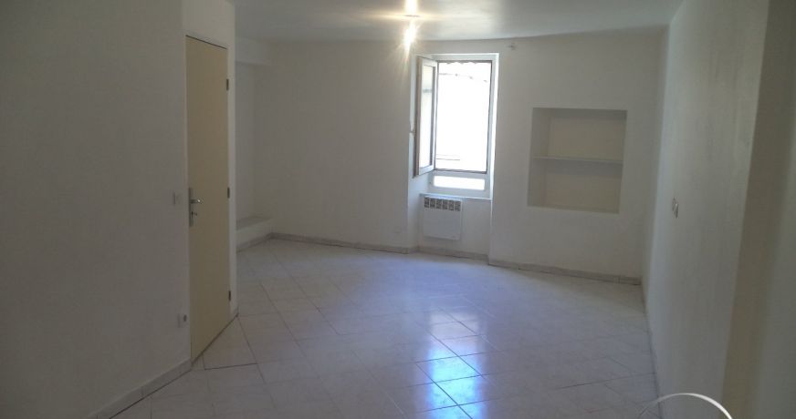 vente Maison de village Cournonterral