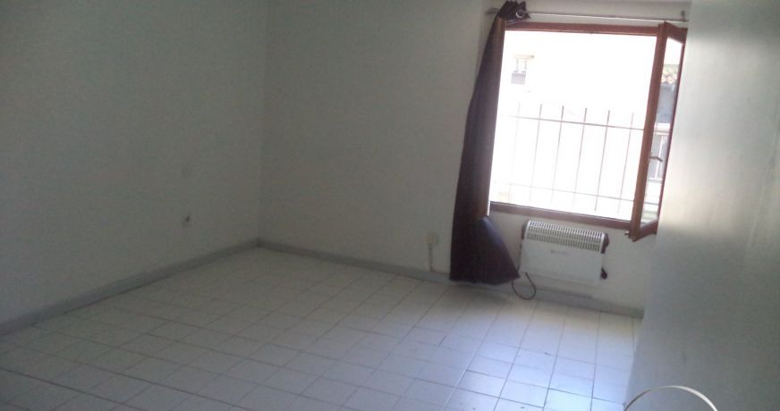 vente Maison de village Cournonterral