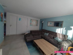 vente Villa Cournonterral