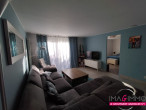 vente Villa Cournonterral