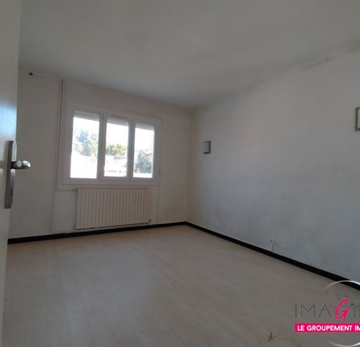 vente Villa Cournonterral