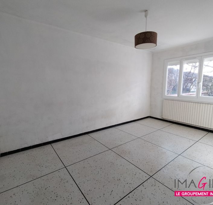 vente Villa Cournonterral