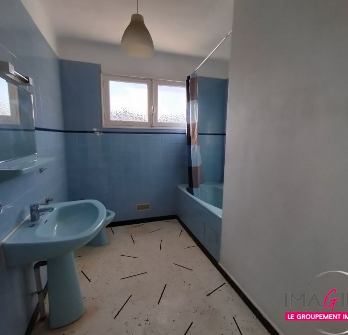 vente Villa Cournonterral
